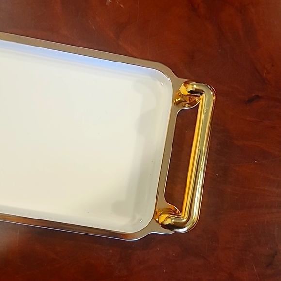 Serving Tray - Picture 2 of 3